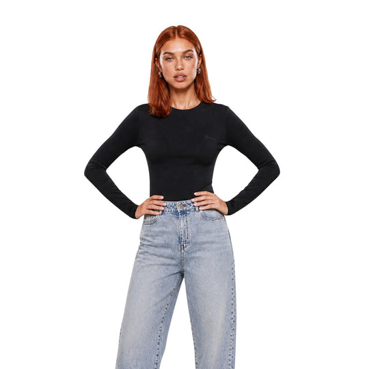 Guess Active  Women T-Shirt