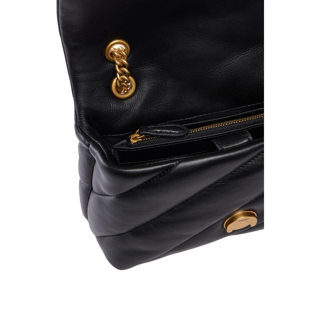 Pinko  Women Bag