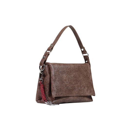 Desigual  Women Bag