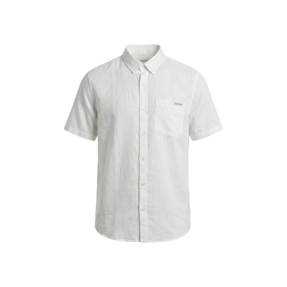 Calvin Klein Jeans Men Shirt
