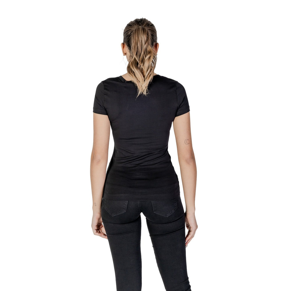 Guess  Women T-Shirt