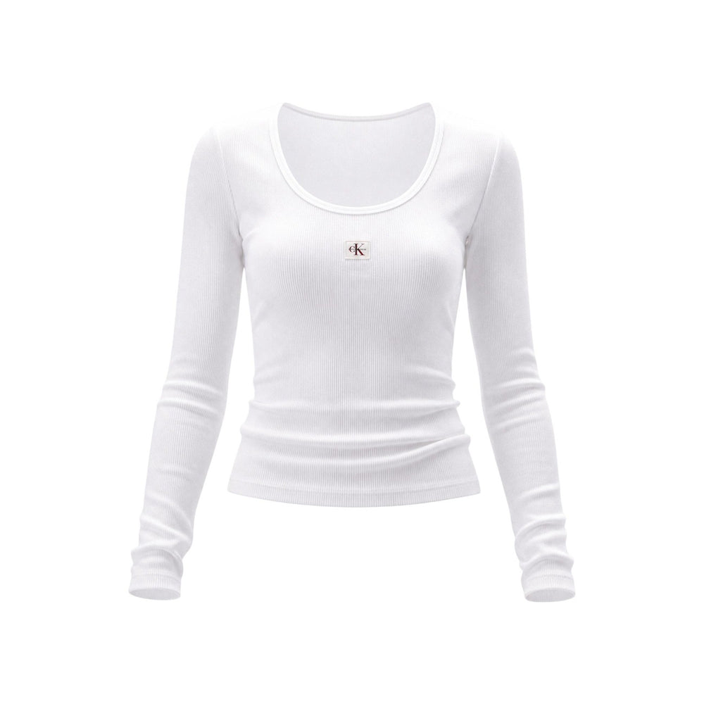 Calvin Klein Jeans  Women T-Shirt