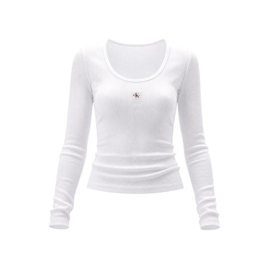 Calvin Klein Jeans  Women T-Shirt