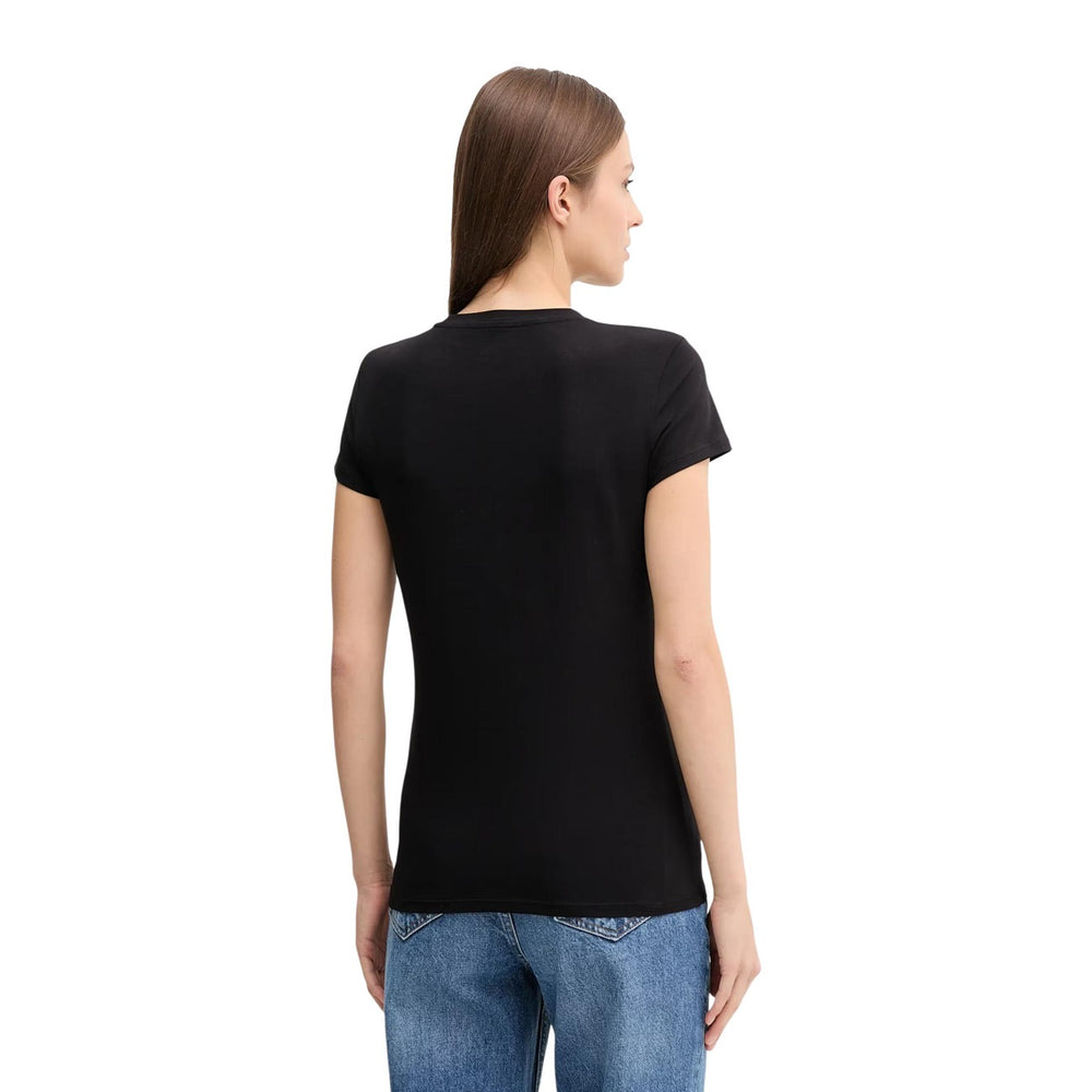 Armani Exchange  Women T-Shirt