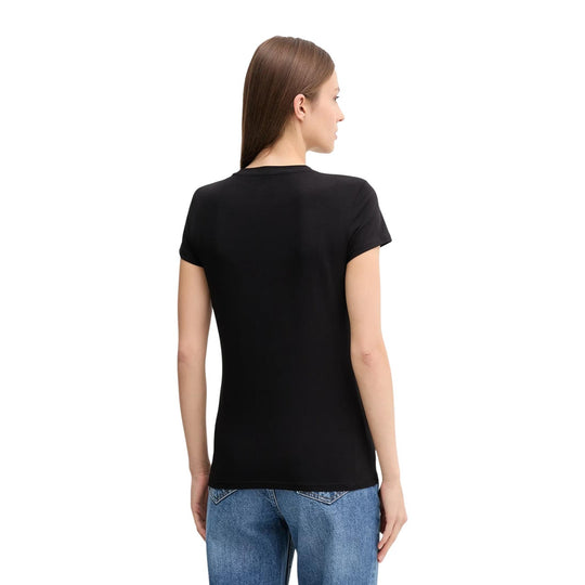 Armani Exchange  Women T-Shirt