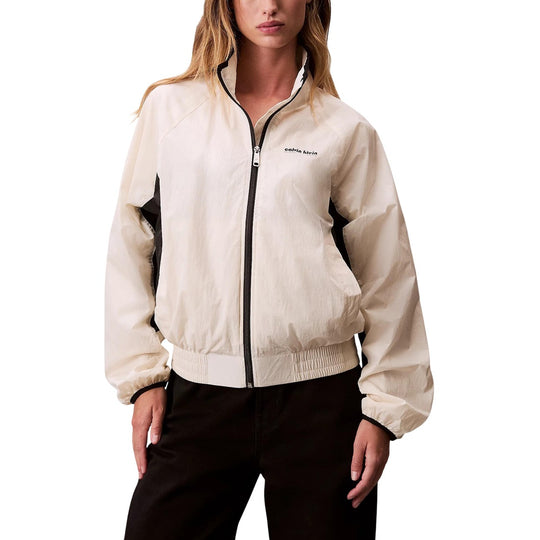 Calvin Klein Jeans  Women Blazer