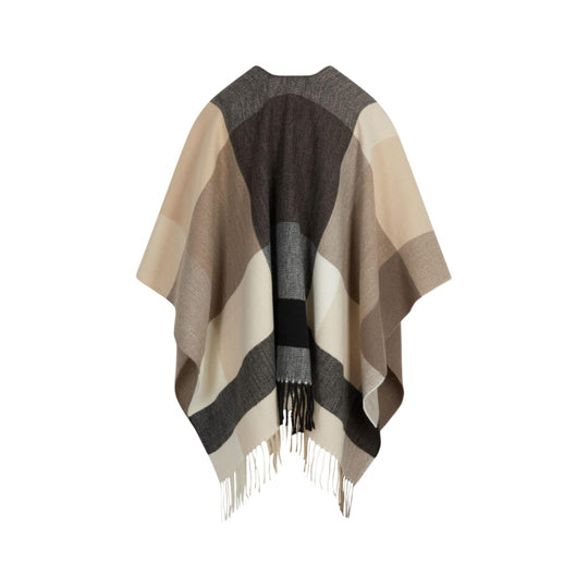 Morgan De Toi  Women Blazer