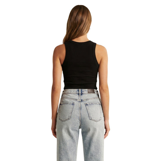 Guess Active  Women Top