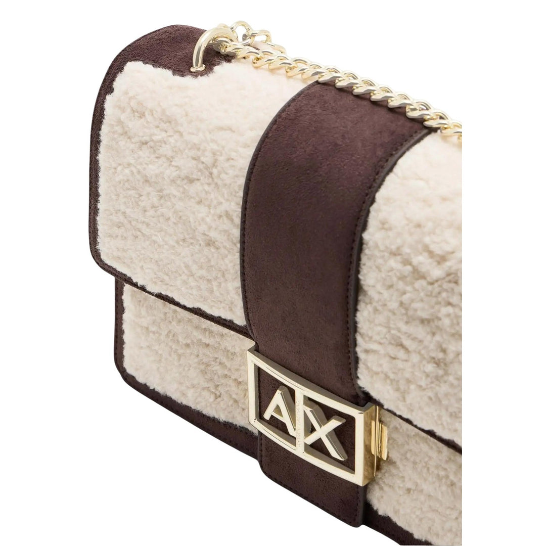 Armani Exchange  Women Bag
