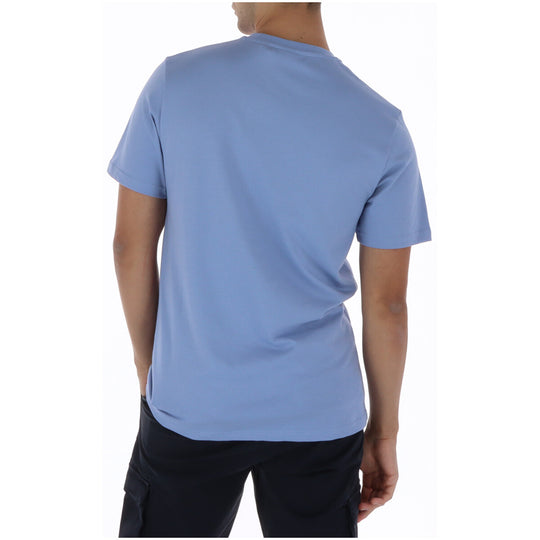 Lyle &amp; Scott Men T-Shirt