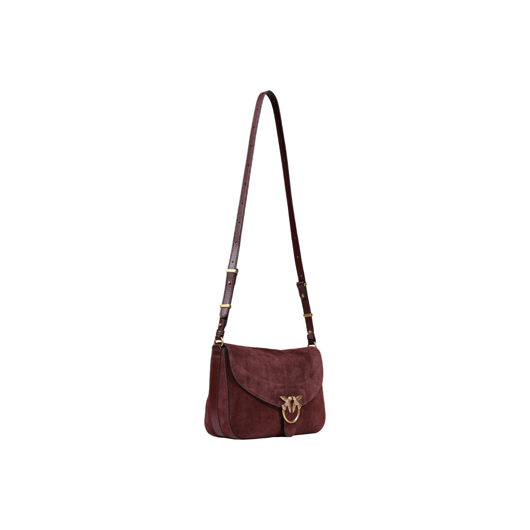 Pinko  Women Bag