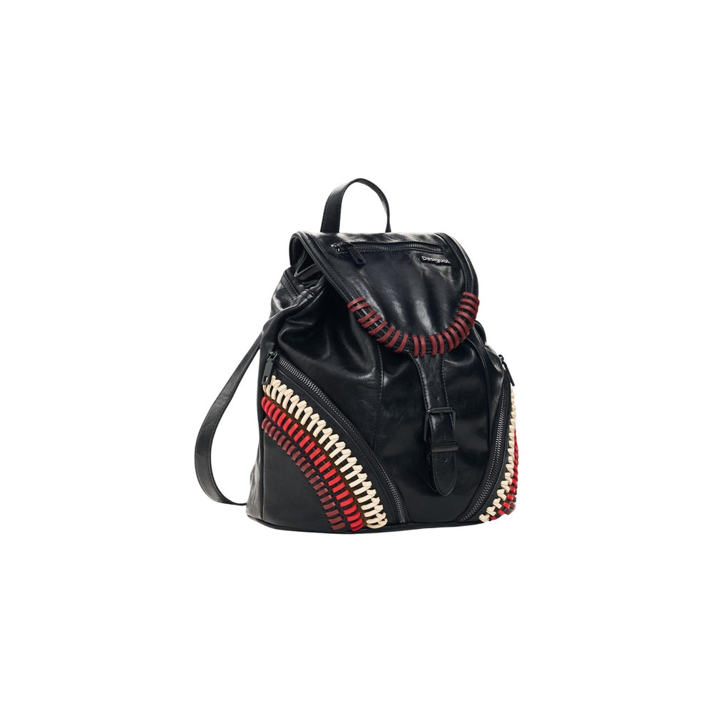 Desigual  Women Bag