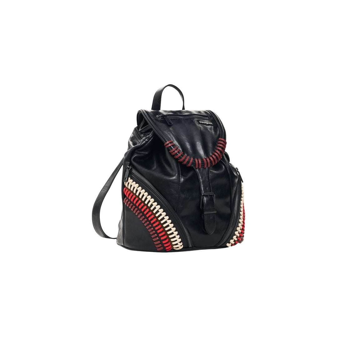 Desigual  Women Bag