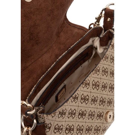 Guess  Women Bag
