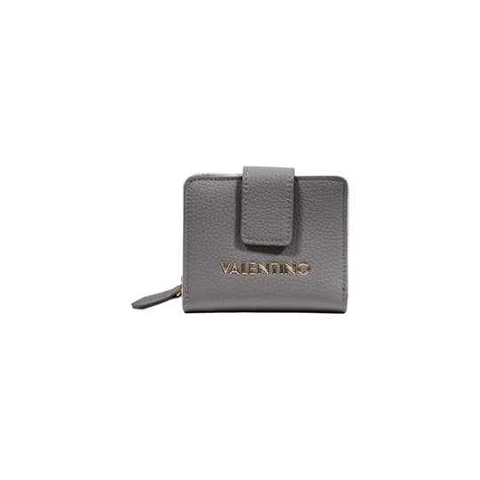Valentino Bags  Women Bag