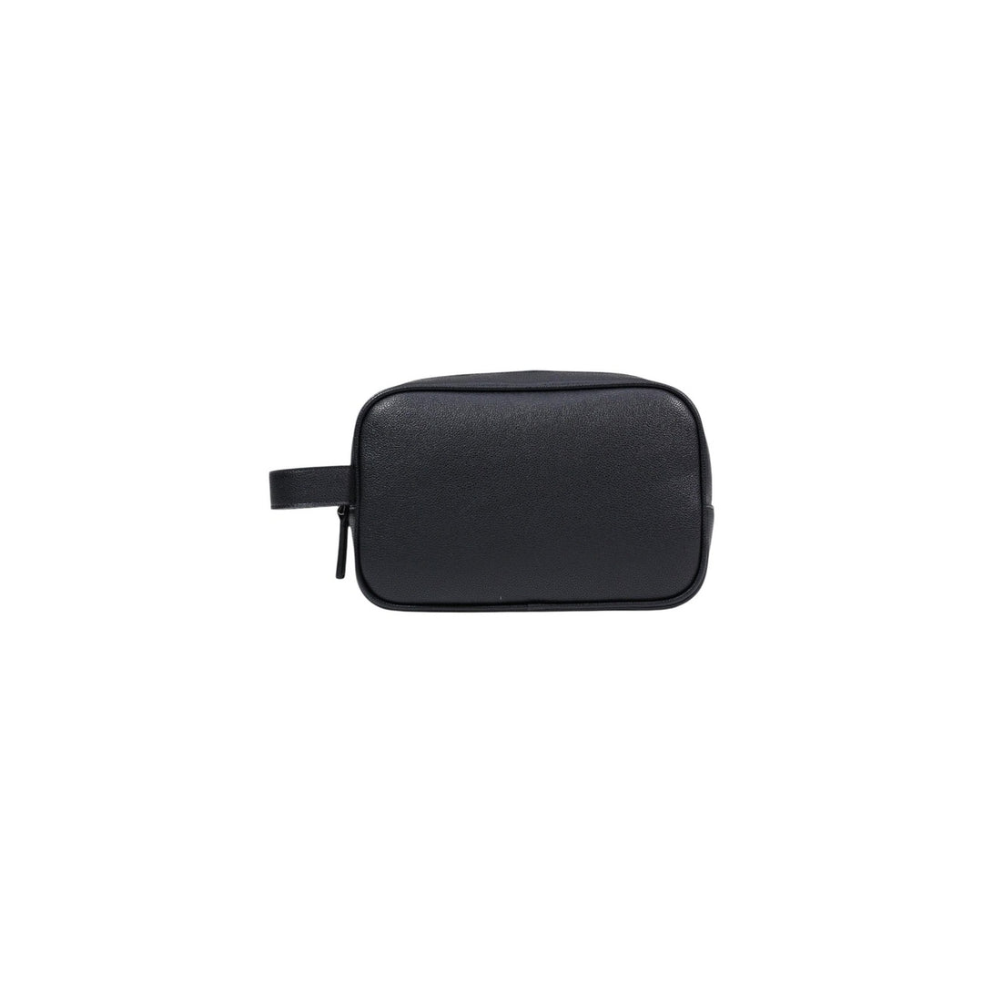 Armani Exchange Men Bag