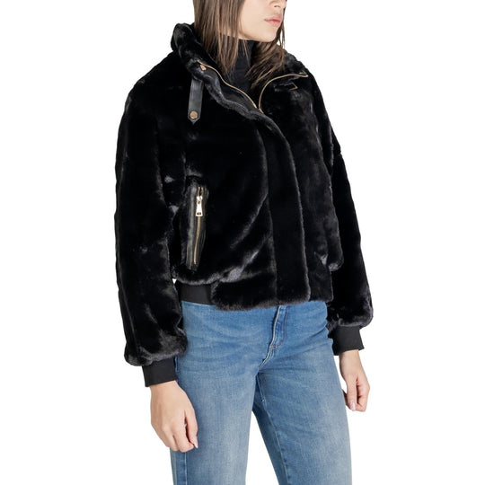 Choral  Women Blazer