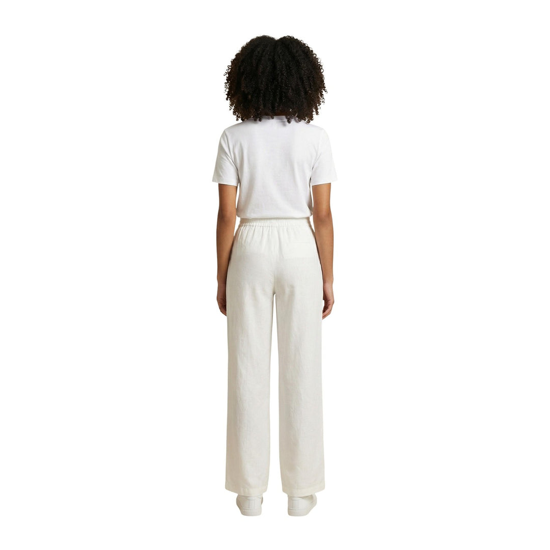 Only  Women Trousers