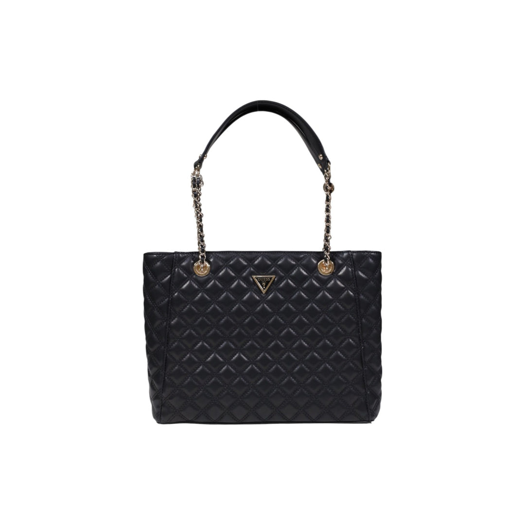 Guess  Women Bag