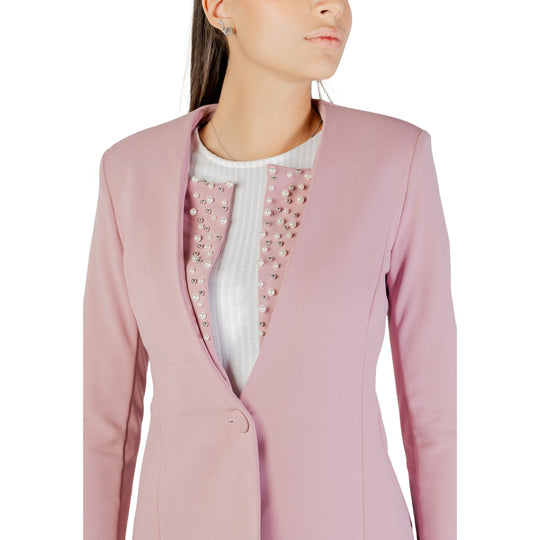 Rinascimento  Women Blazer