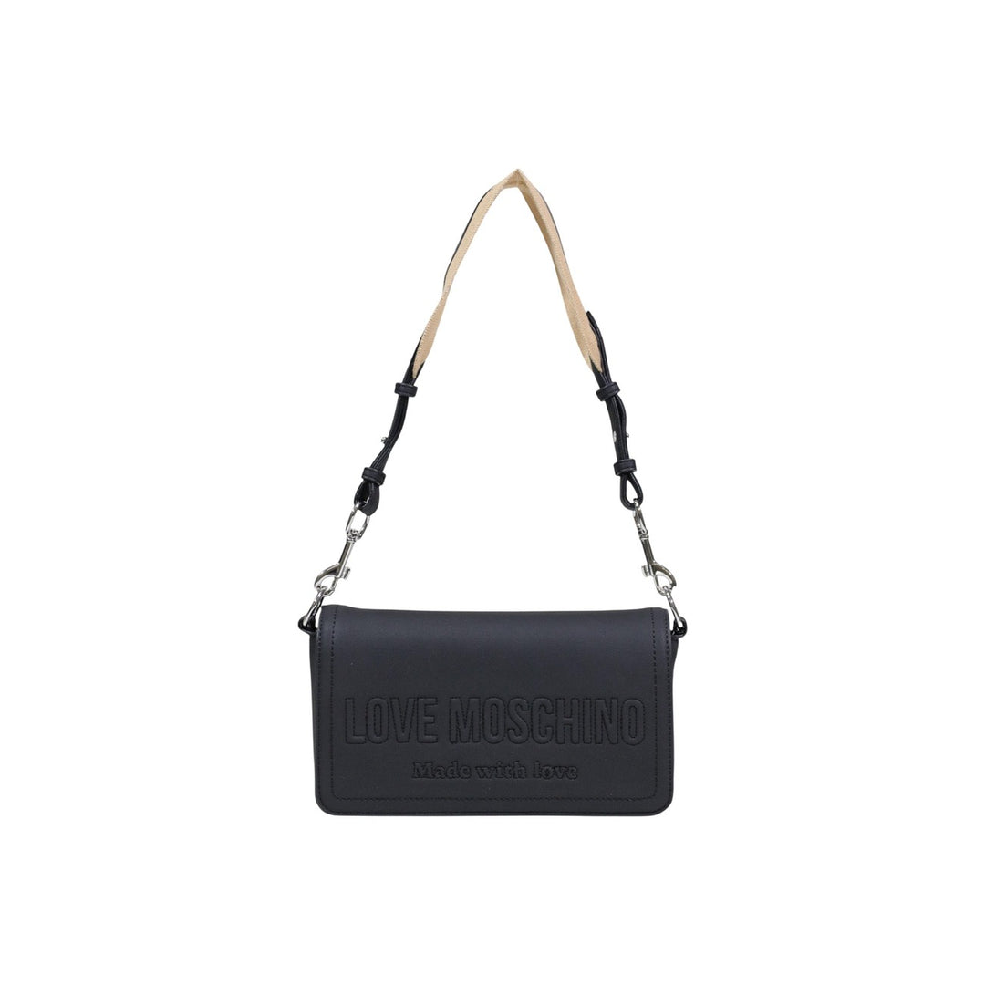 Love Moschino  Women Bag
