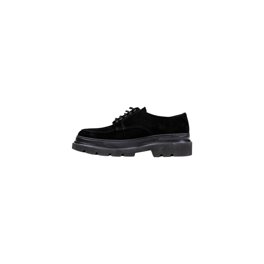 Antony Morato Men Lace Ups Shoes