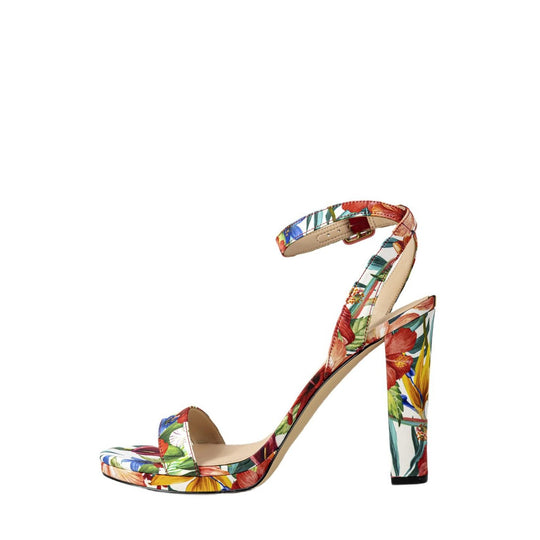 Guess Women Sandals