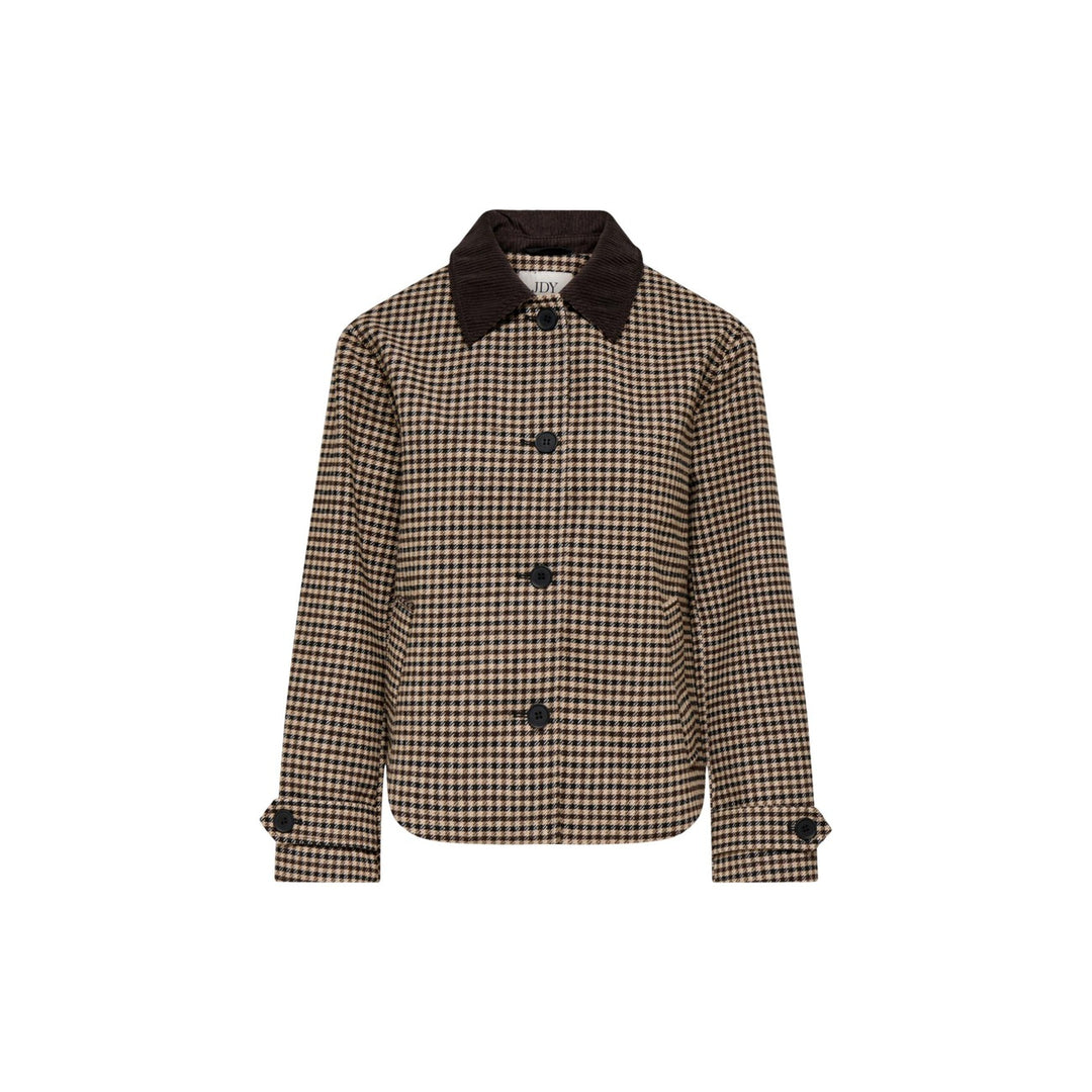 Jacqueline De Yong  Women Blazer