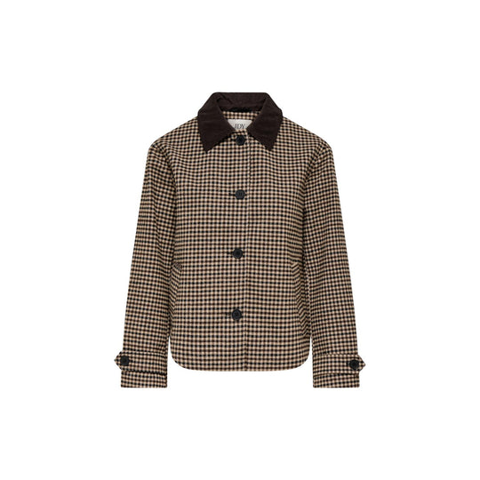 Jacqueline De Yong  Women Blazer