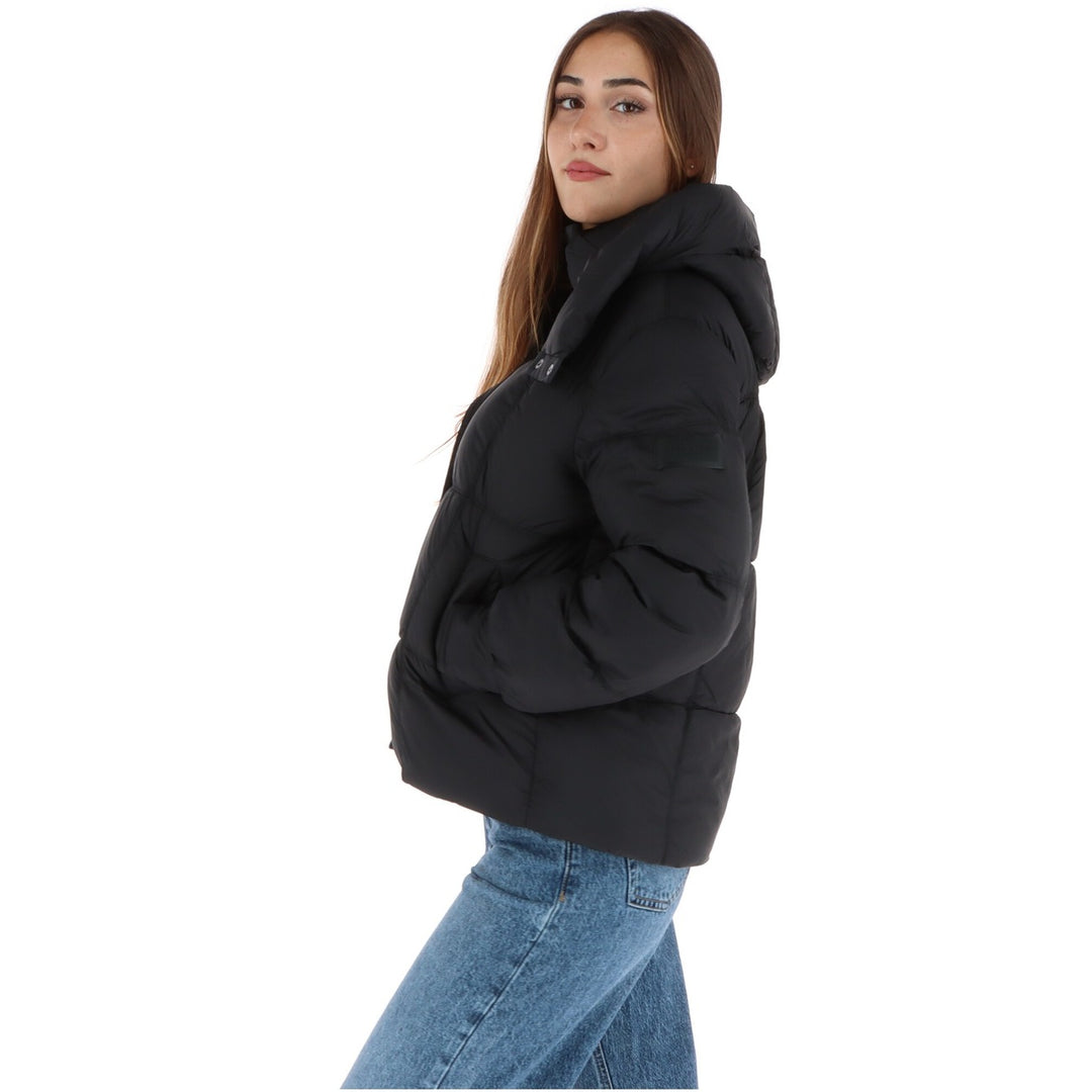 Pepe Jeans  Women Jacket