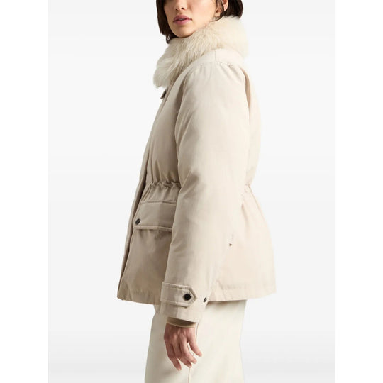 Woolrich  Women Jacket