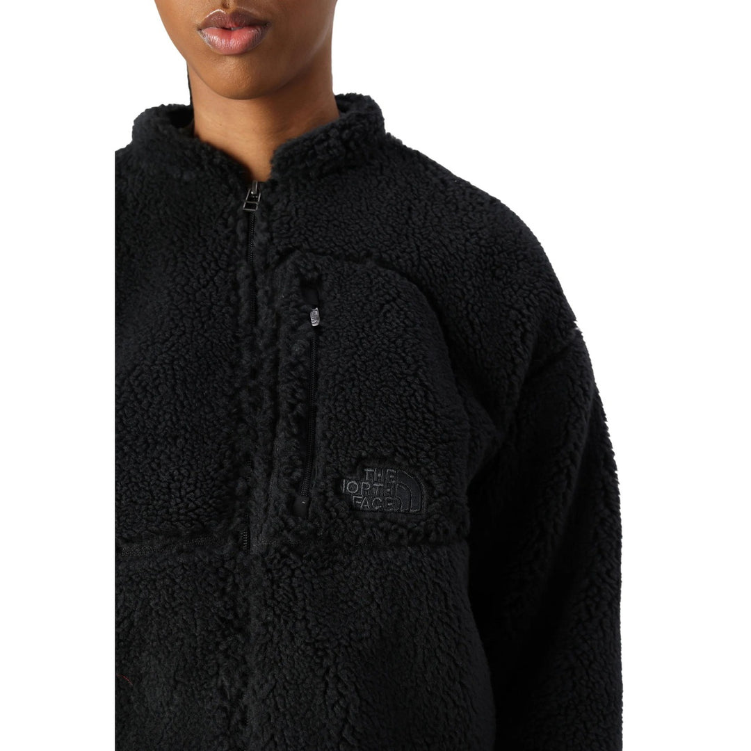 The North Face  Women Coat