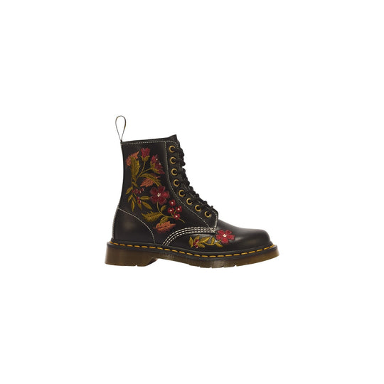 Dr. Martens Women Boots