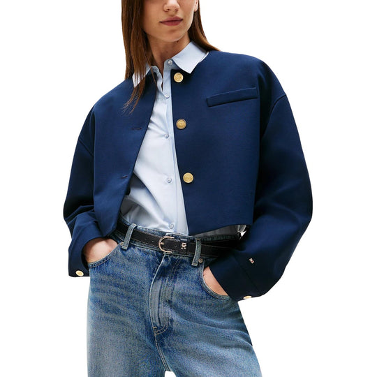 Tommy Hilfiger  Women Blazer