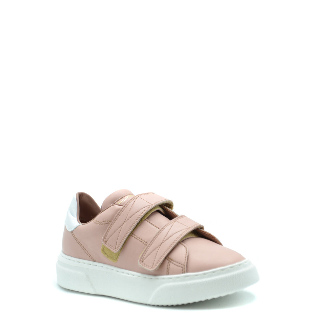 Philippe Model Women Sneakers
