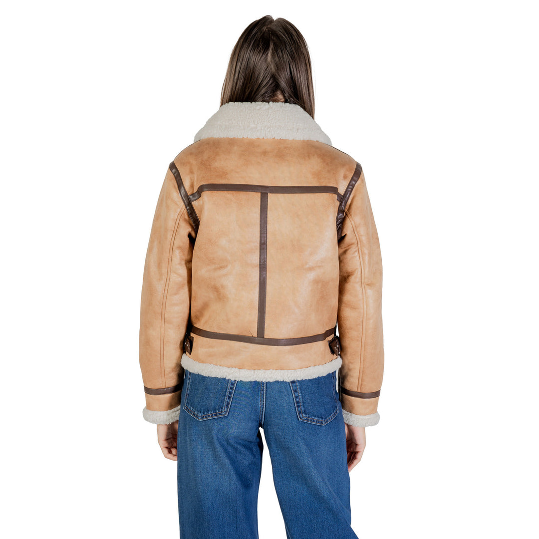 Choral  Women Blazer