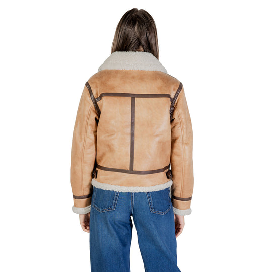 Choral  Women Blazer