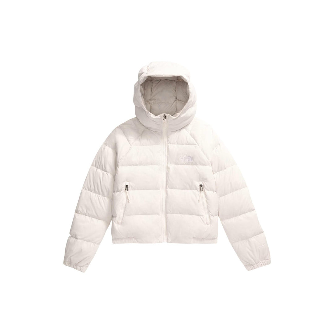 The North Face  Women Jacket