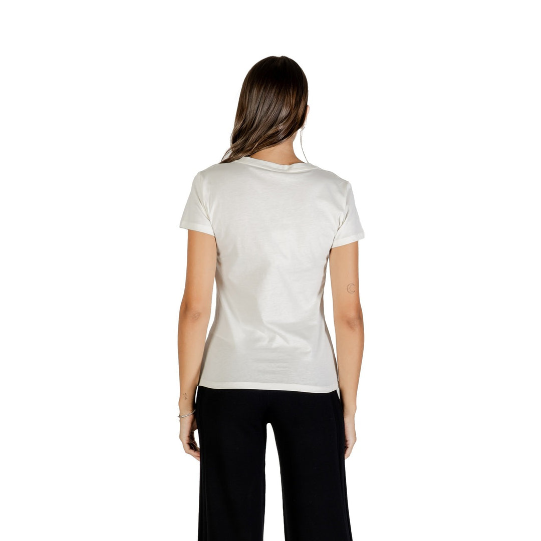 Liu Jo  Women T-Shirt
