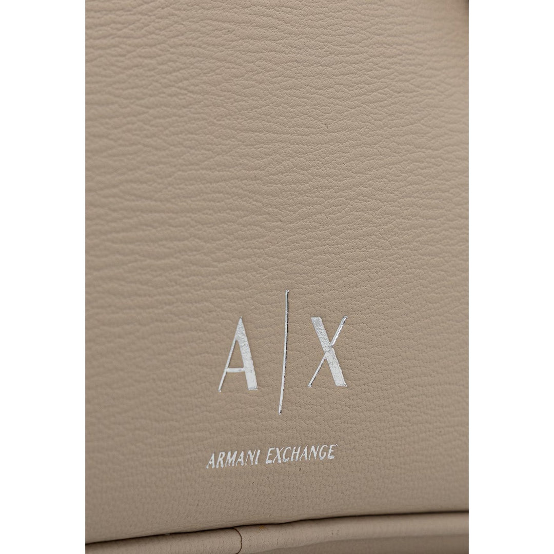 Armani Exchange  Women Bag