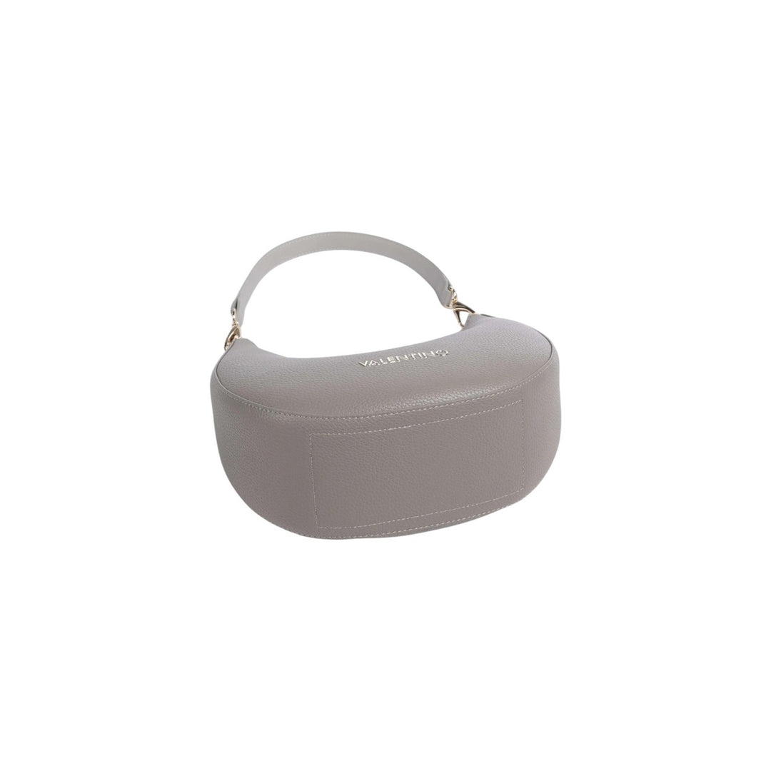 Valentino Bags  Women Bag