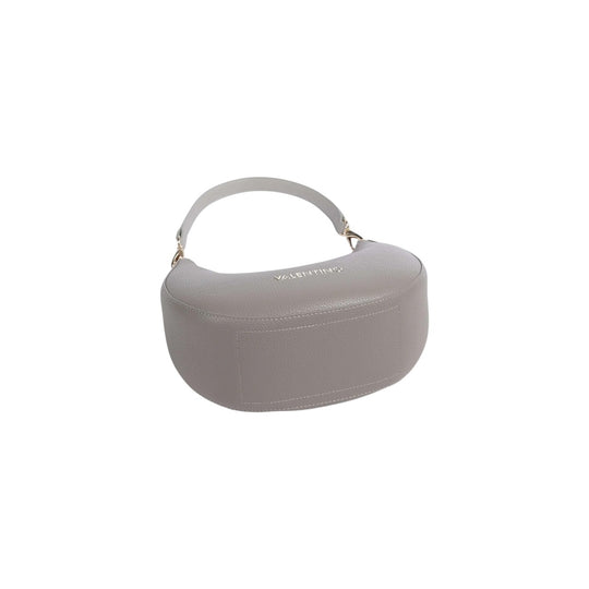 Valentino Bags  Women Bag