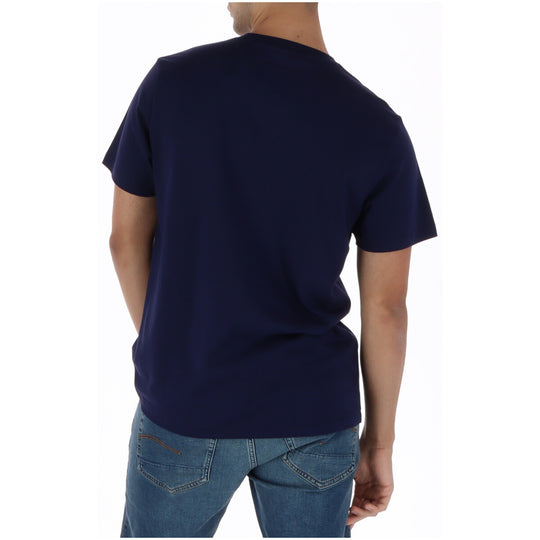 Psycho Bunny Men T-Shirt