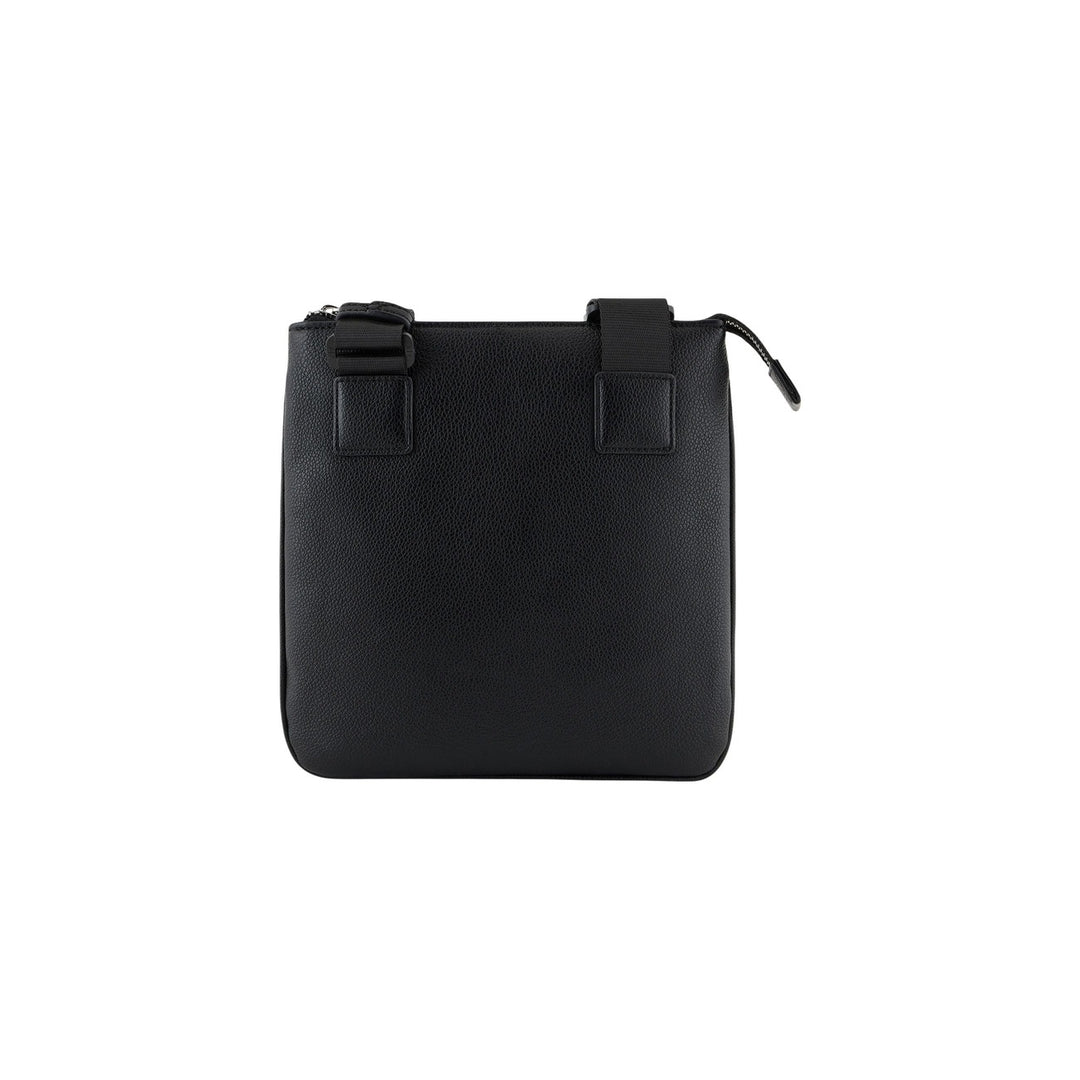 Armani Exchange Men Bag