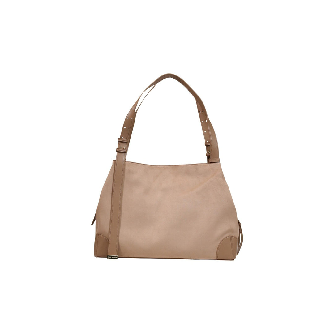 Armani Exchange  Women Bag