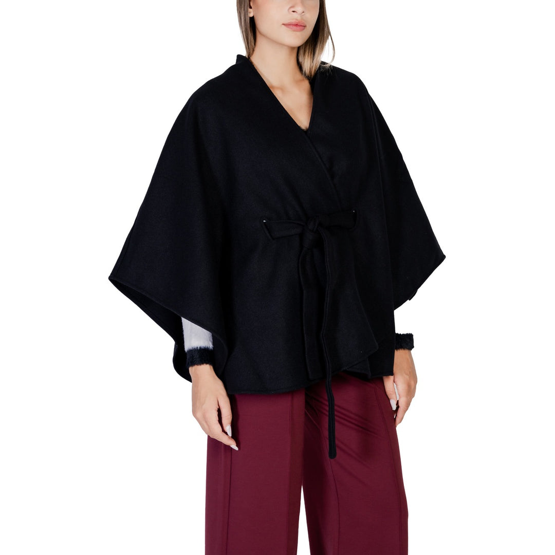 Morgan De Toi  Women Blazer