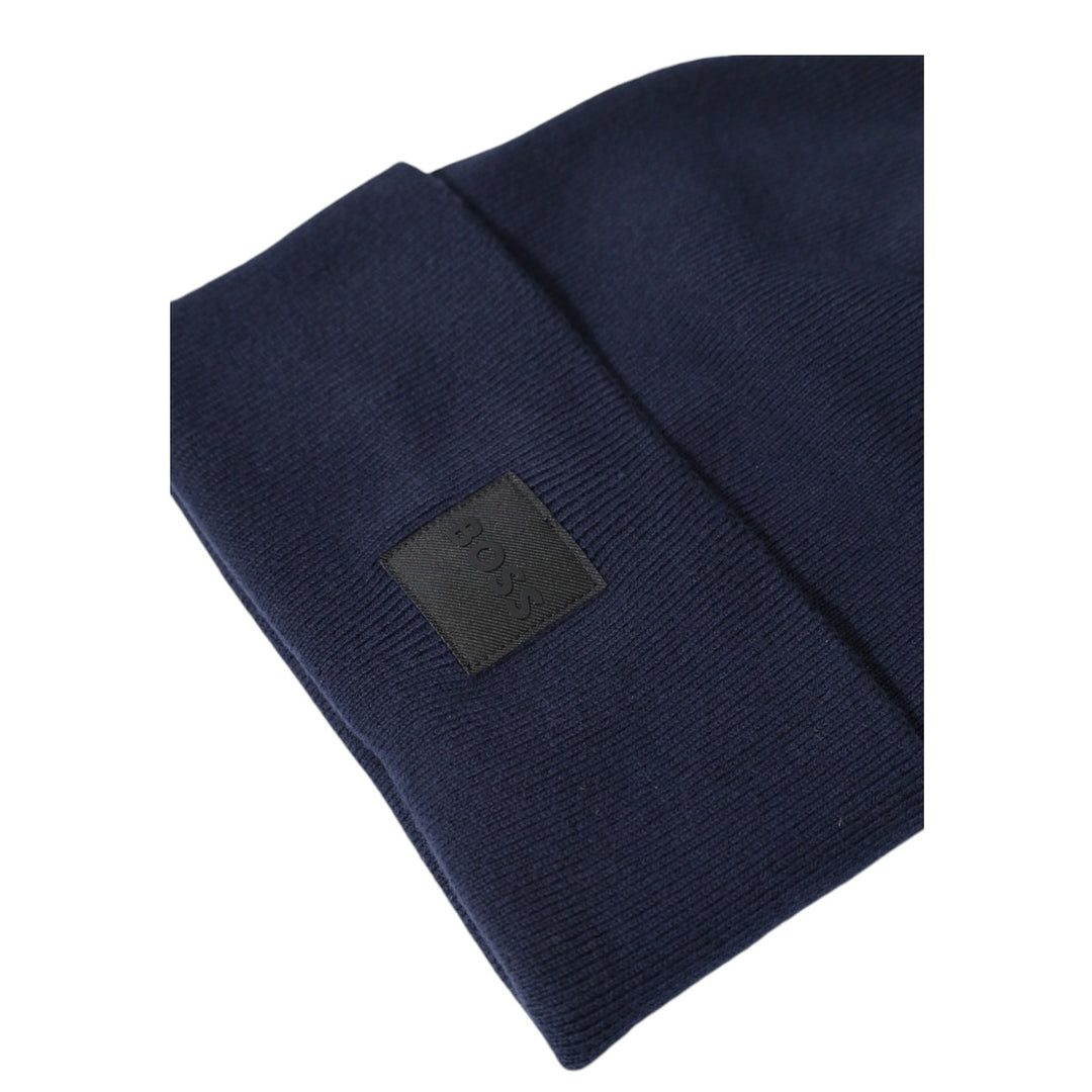 Boss Men Cap