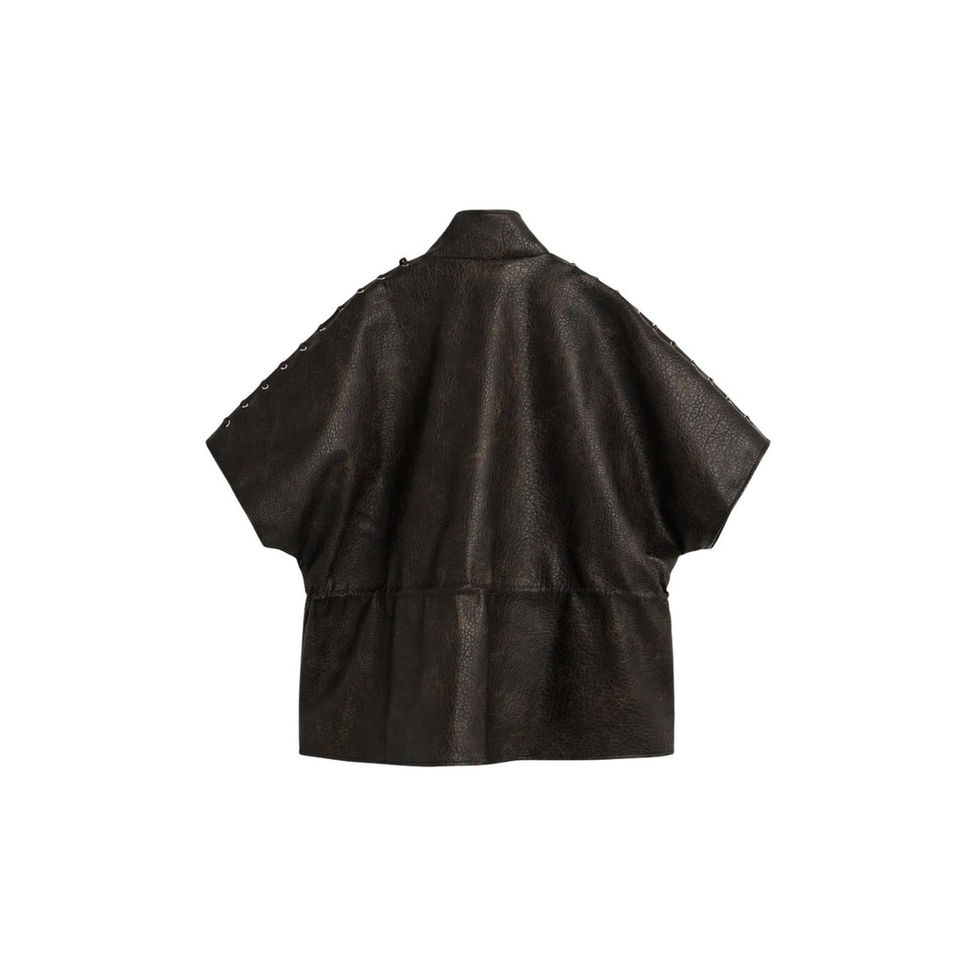 Desigual  Women Blazer