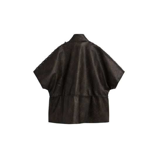 Desigual  Women Blazer