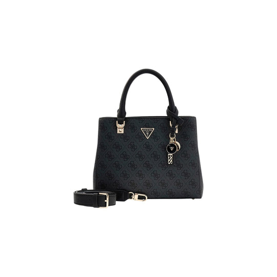 Guess  Women Bag